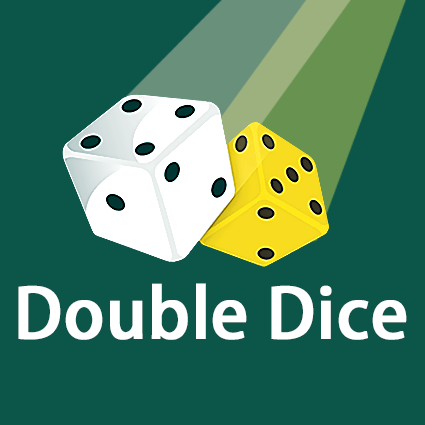 Double Dice